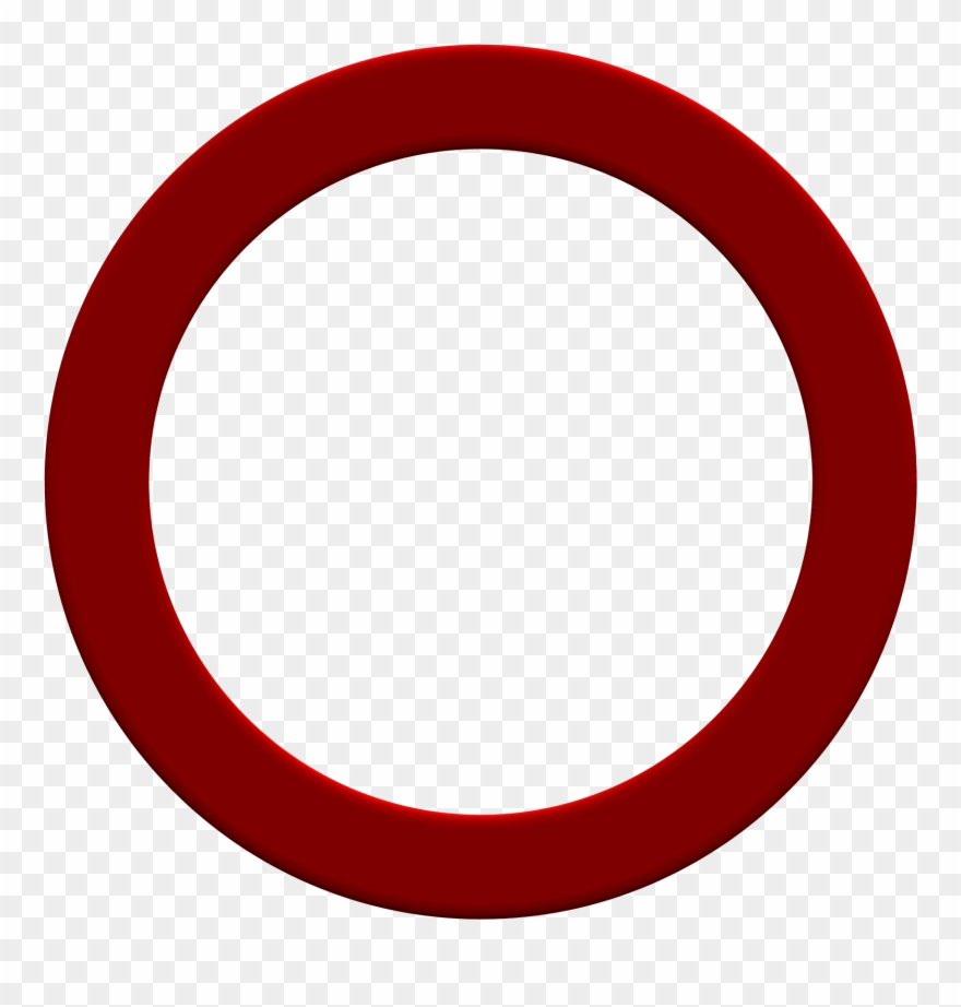 Circle Png Clipart Best Transparent Png