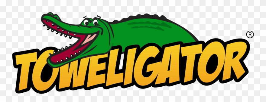 Buy Nowbe A Retail Distributor Clipart