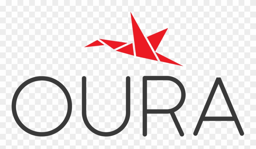 The Only Towel That Cares For Your Skin Clipart