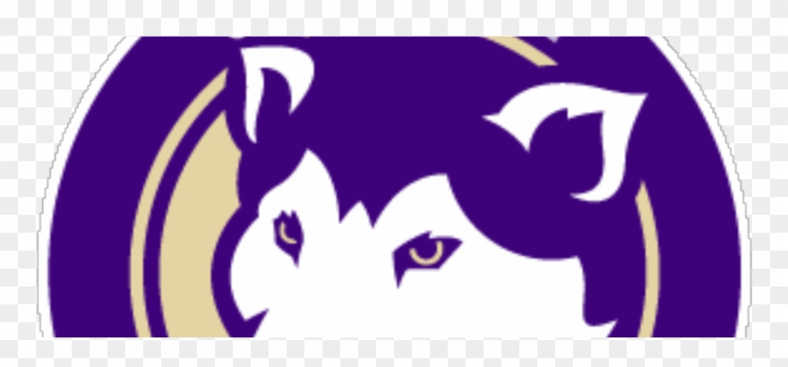 Talking Washington Huskies With Max Vrooman Of Uw Dawg Clipart