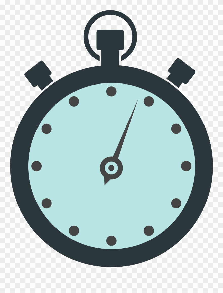 Image Link To Short Term Options Course Clipart