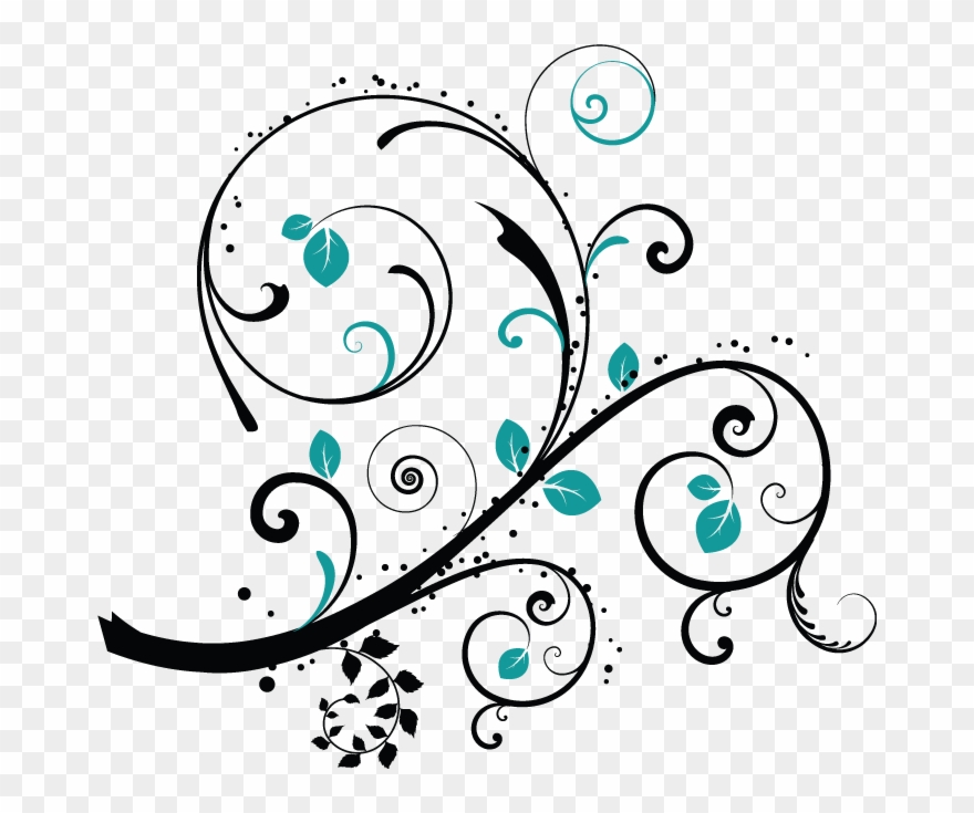 Please Contact Your Salon Professional Directly To Clipart