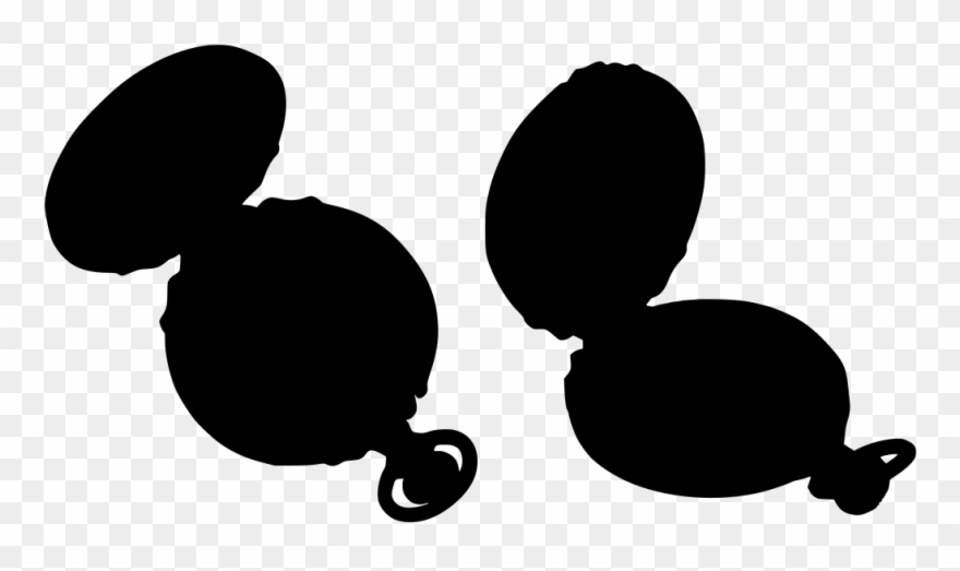 Info Clipart