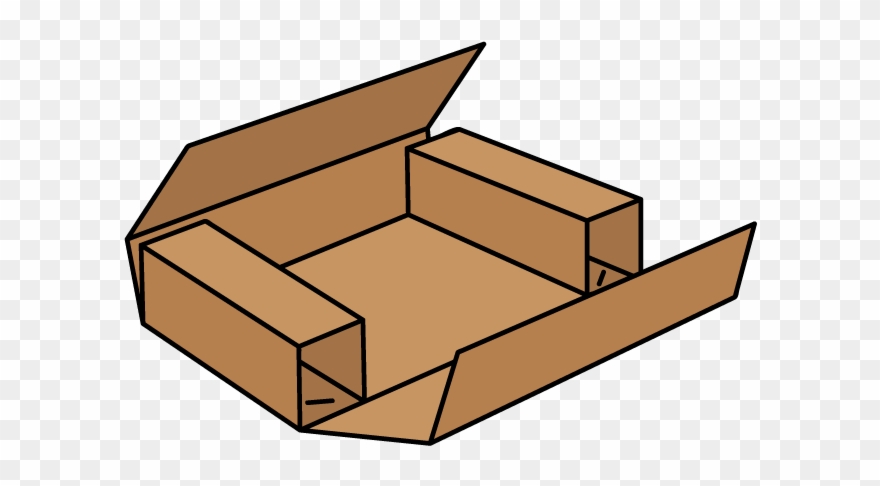 Plier Stapler Jk20t777l Clipart