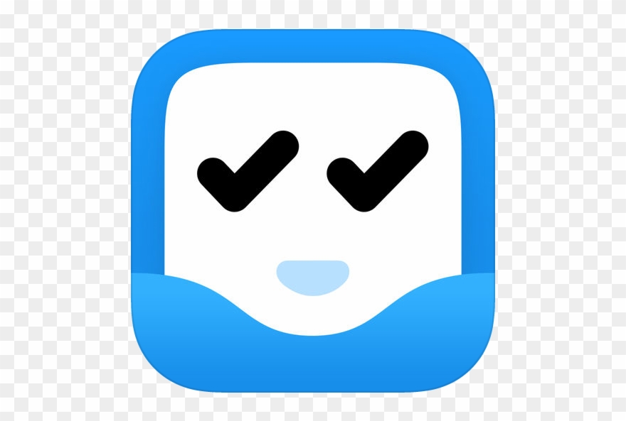 Pocket Lists 2 Simple And Elegant Productivity Clipart