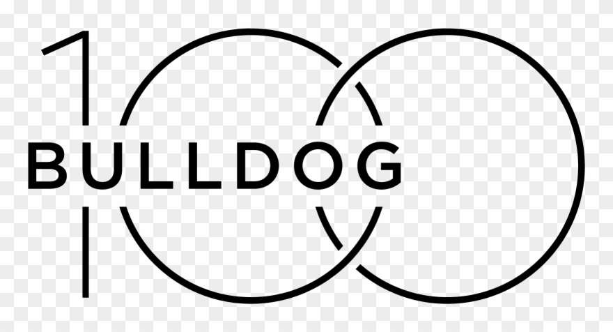 /partial/content Uga Bulldog Clipart