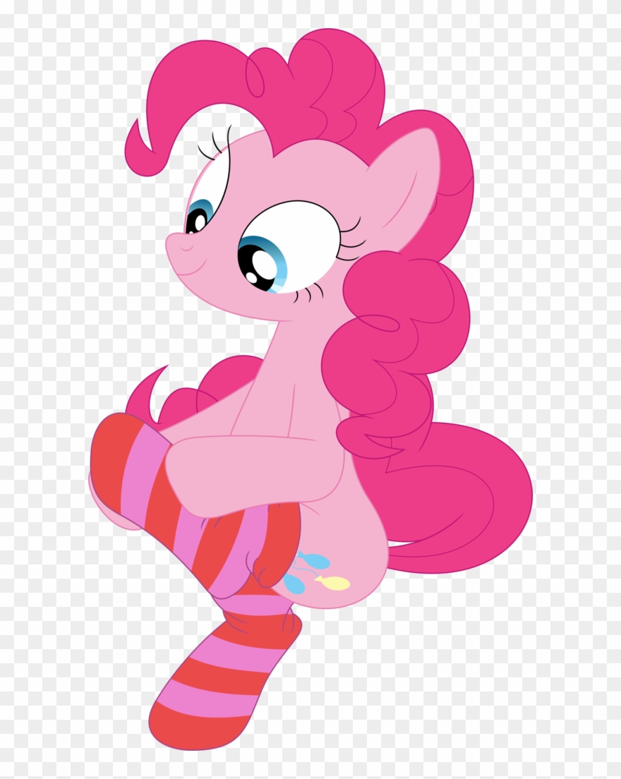 Picture Transparent Download Artist Porygon Z Clothes Clipart