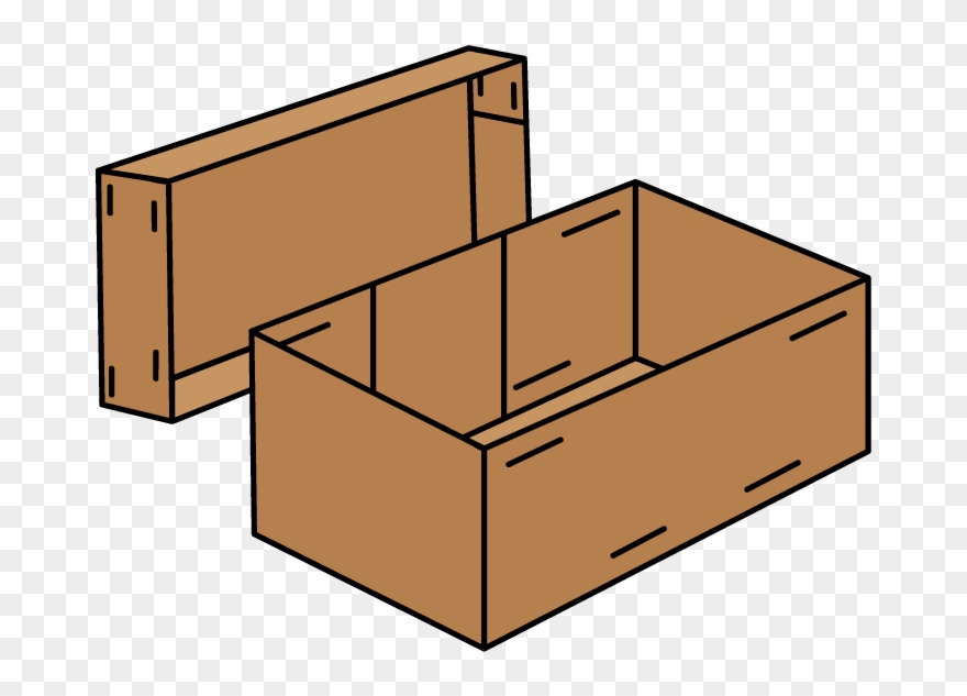 Industrial Stapler F560 Clipart