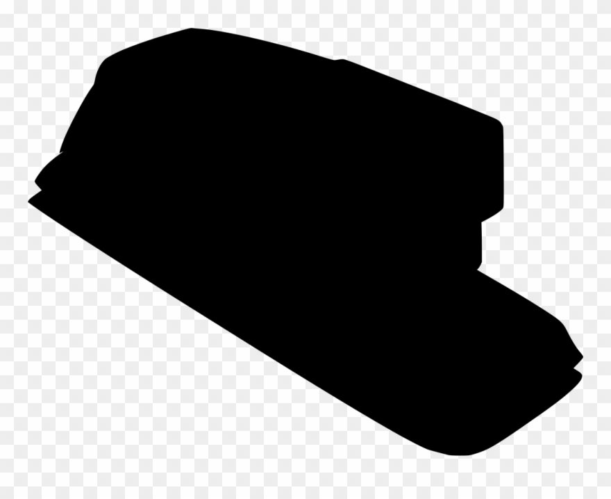 Info Clipart