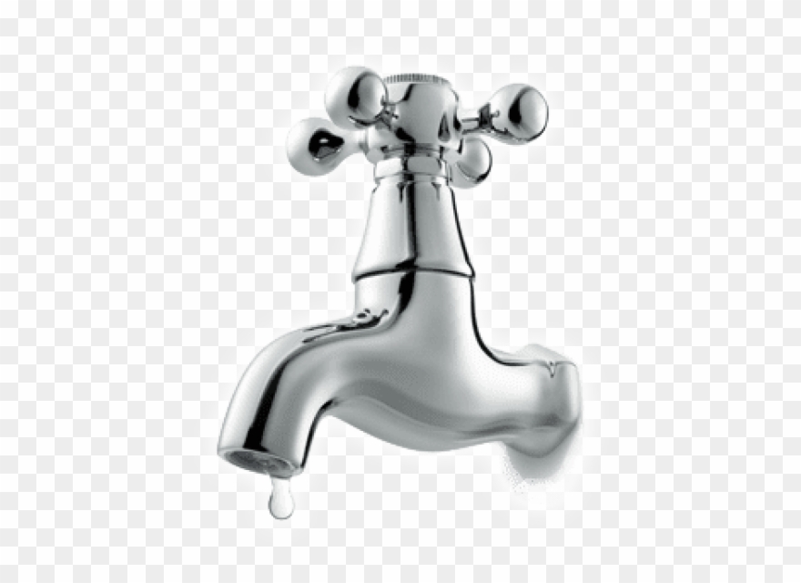 Free Png Download Tap Water Png Images Background Png Clipart