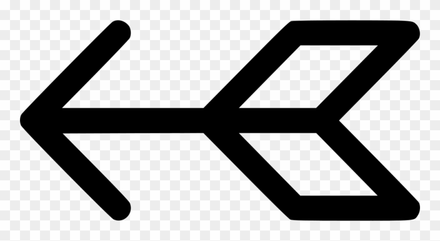 Hunting Left Comments Clipart