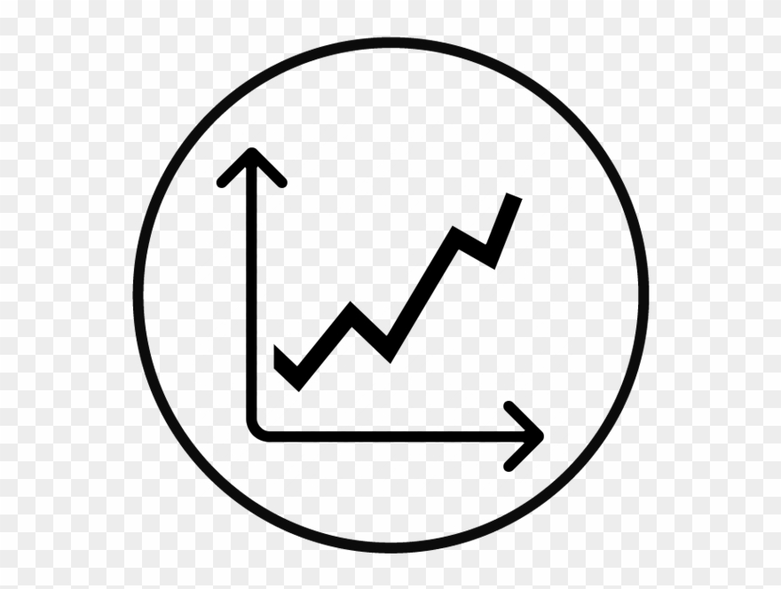 Buzz Icon , Png Download Clipart