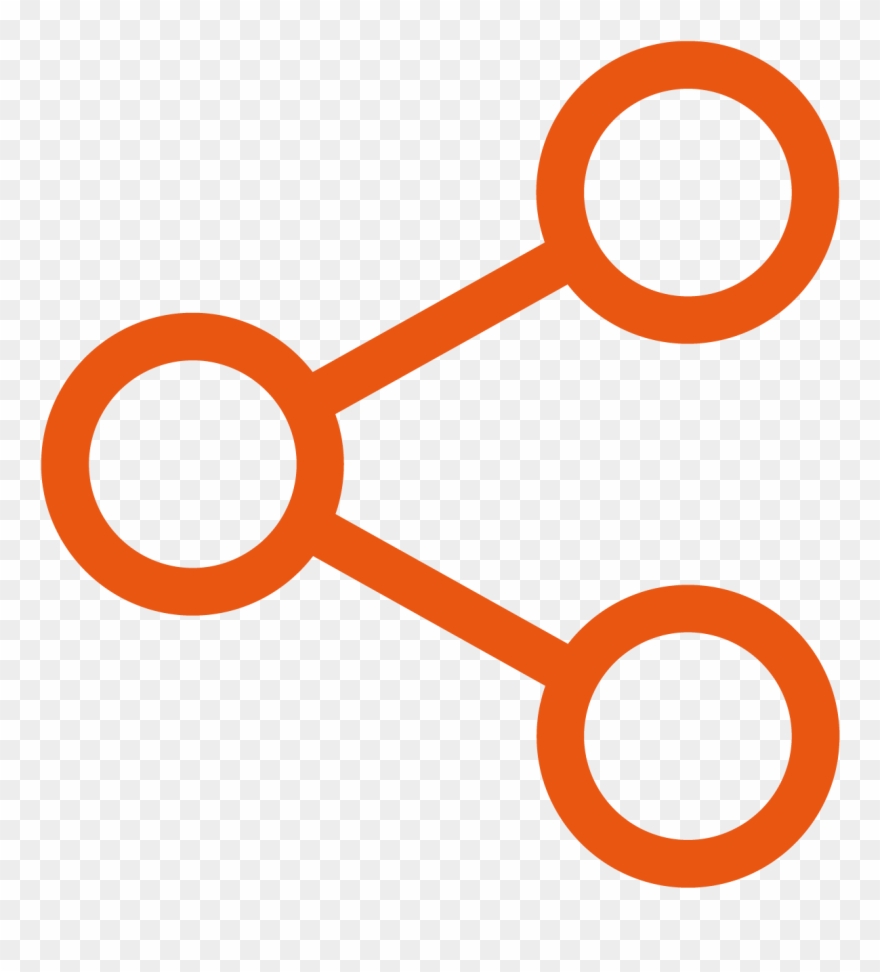 It Increases Icos Chances Of Success And In Turn Makes Clipart