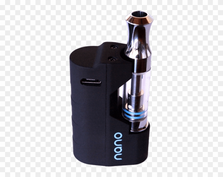 The Nano Variable Mini Clipart