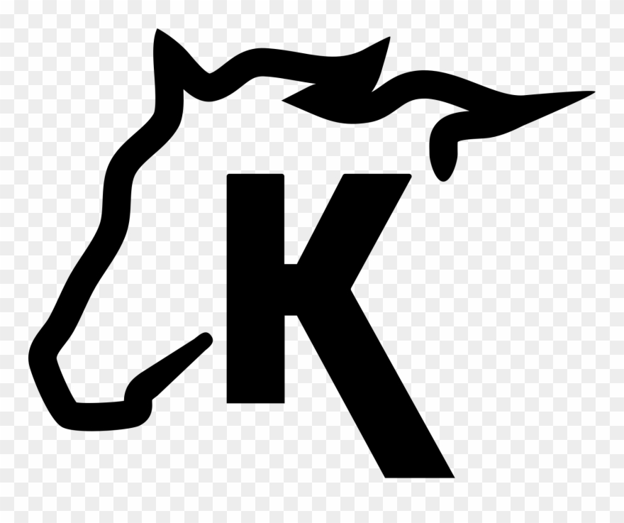 The Kramer Difference Clipart