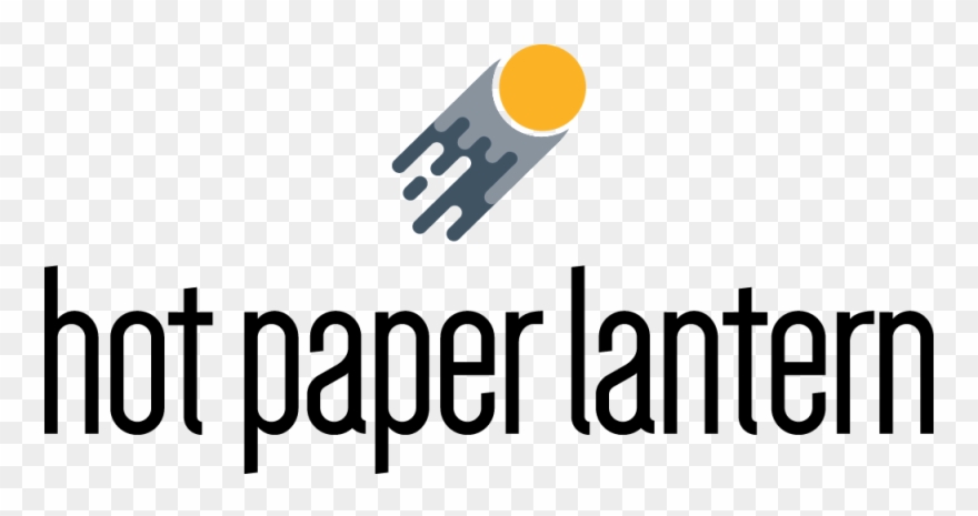 Hpl Logo Stacked Clipart