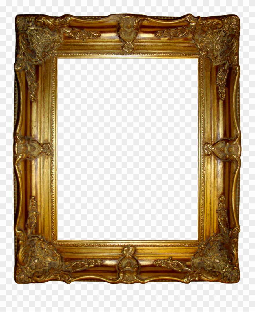 Doodlecraft Free Digital Antique Photo Frames Rustic Clipart