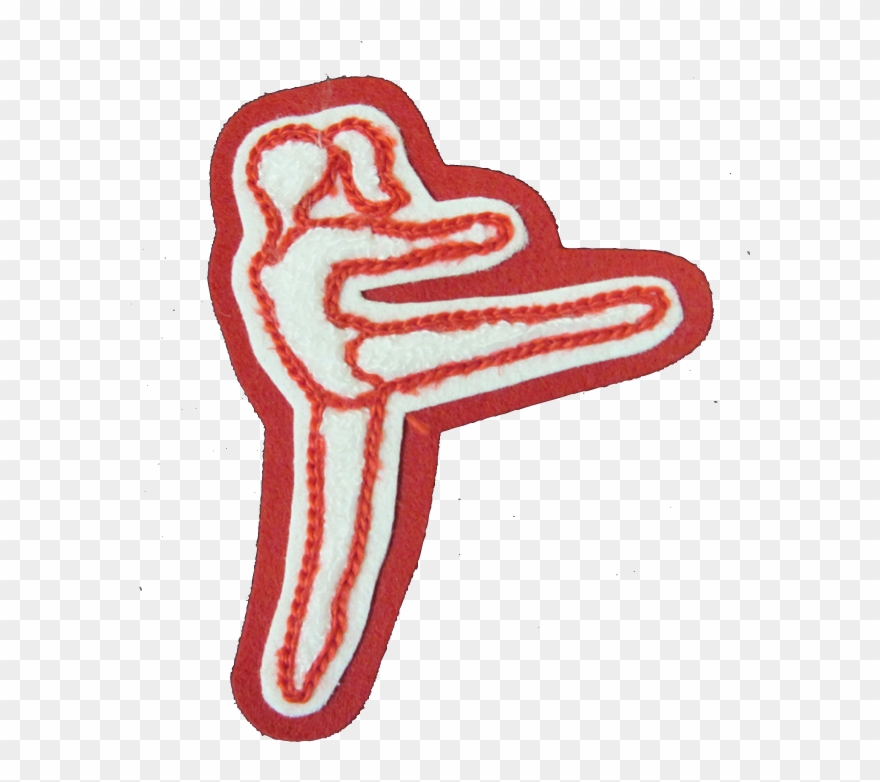 Dancing Girl Clipart