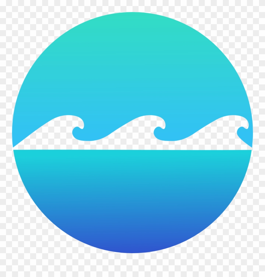 Social Instagram Marketing For Clipart