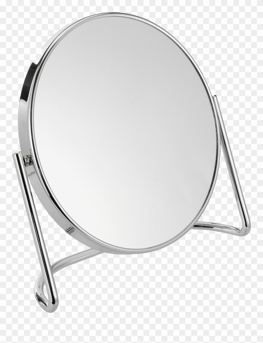 Mirror Png Clipart