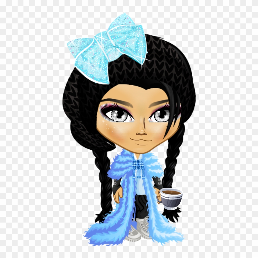 There Is A Big Ceremony Coming Up Next Week, It's Our Clipart