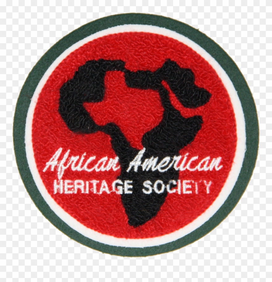 Related Products Clipart