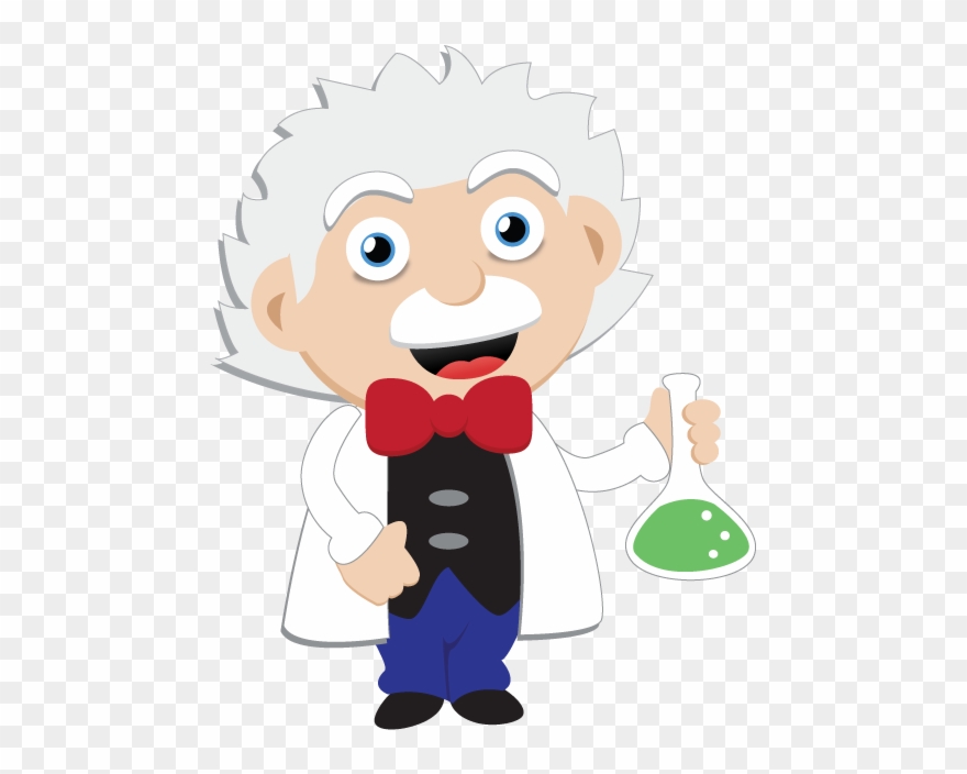 Einstein Fiverr Fiverr Commission Clipart