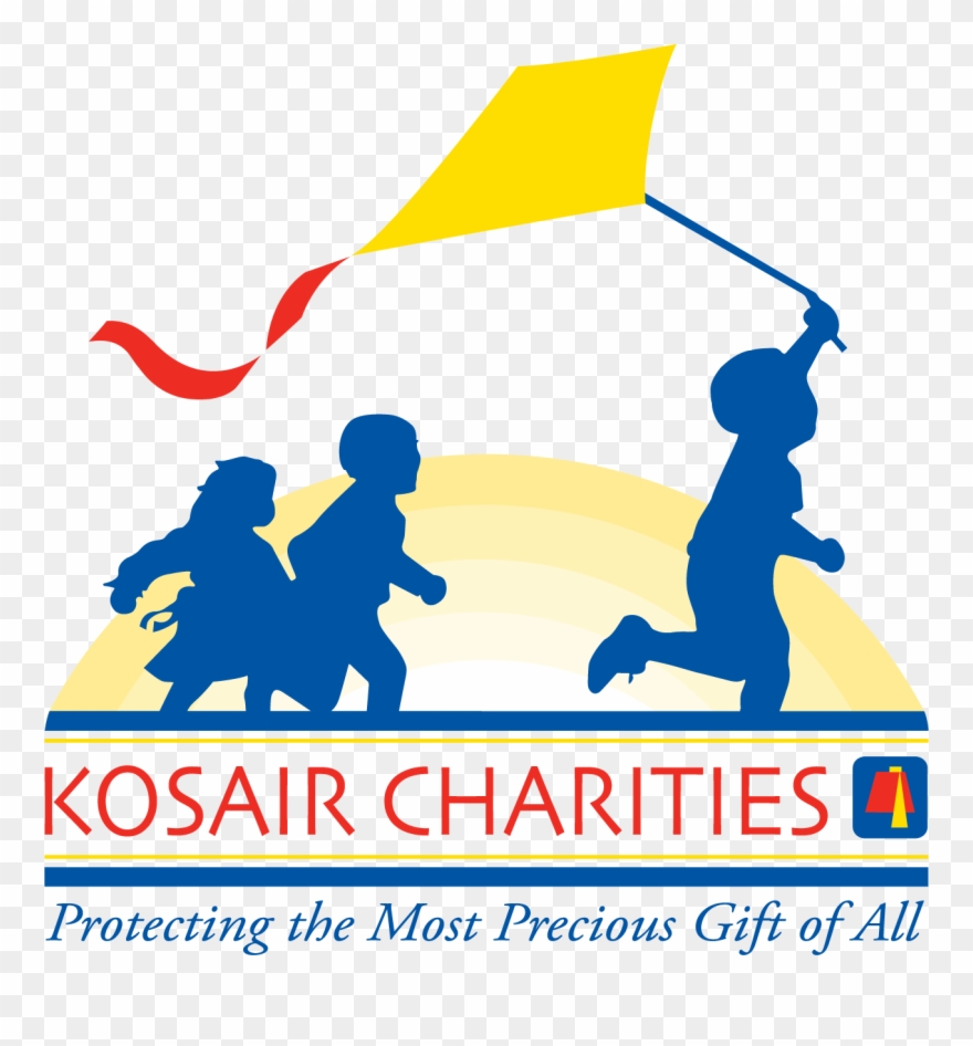 Study For Medication At University Of Louisville Clipart