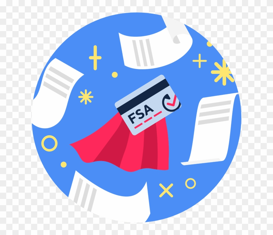 Clip Art Confused Paperwork Png Transparent Png