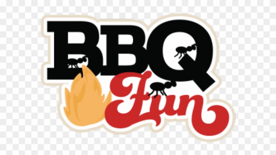 Grill Clipart Ketchup Mustard - Png Download