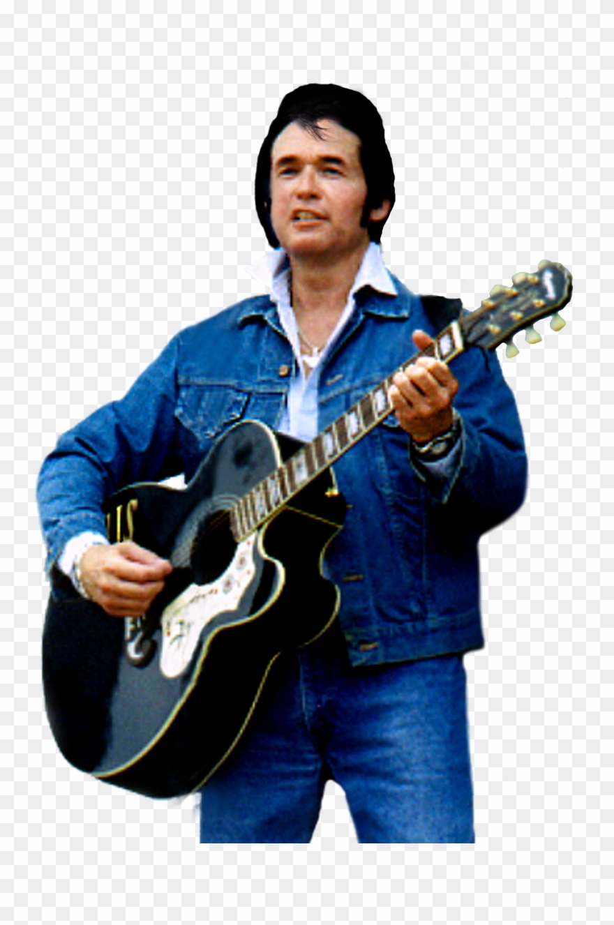 Click To Enlarge Clipart