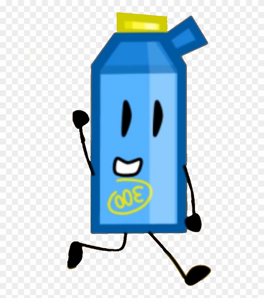 Sun Spray Clipart