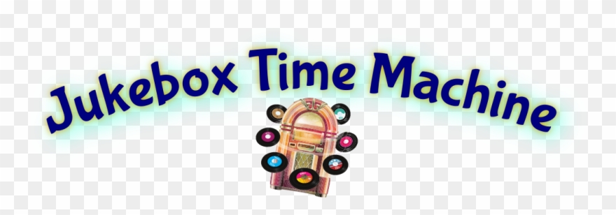 Grades - 4-12 Clipart