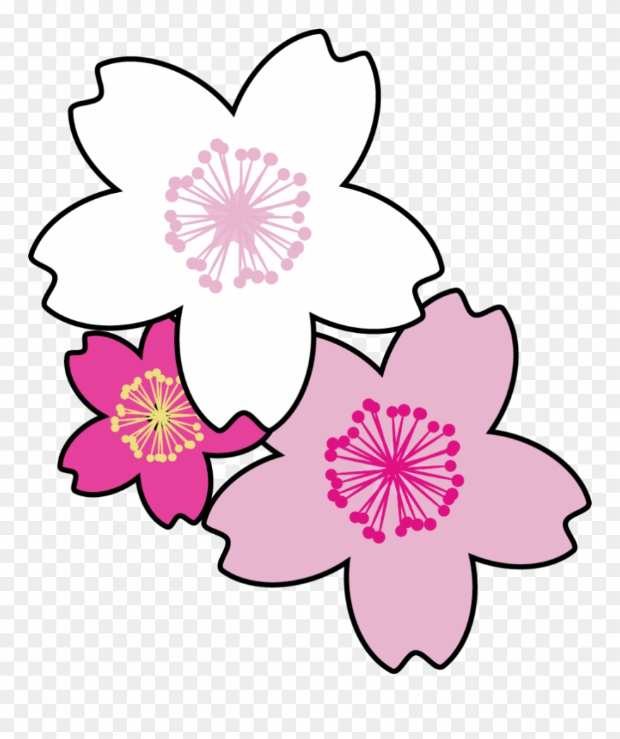 Are You A Community Or Collegiate Group That Would Clipart