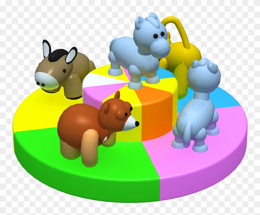 Hot Sell Manual Rings Soft Play Equipment Kids Used Clipart