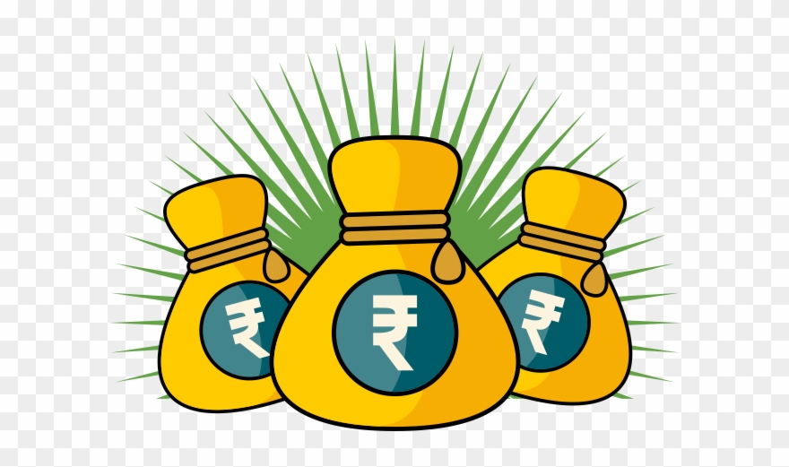 Ipl Fantasy League Tournament Game, Daily Fantasy Cricket Clipart