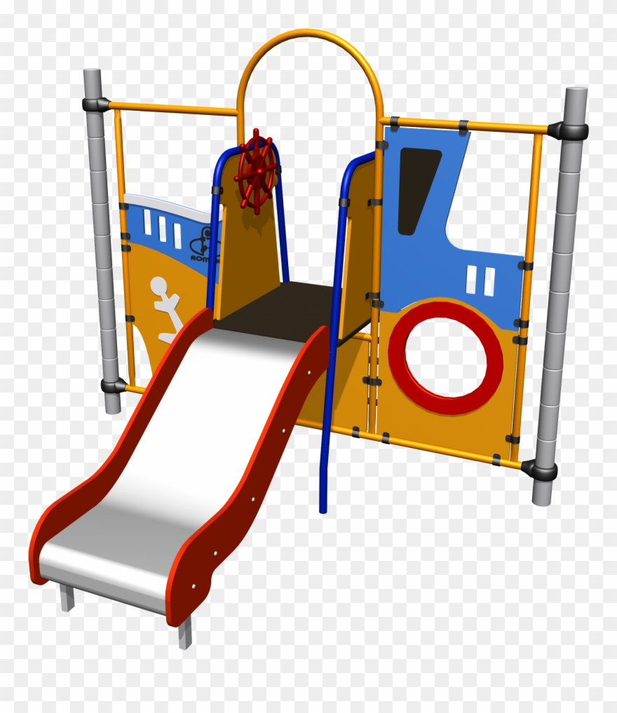 Media Clipart
