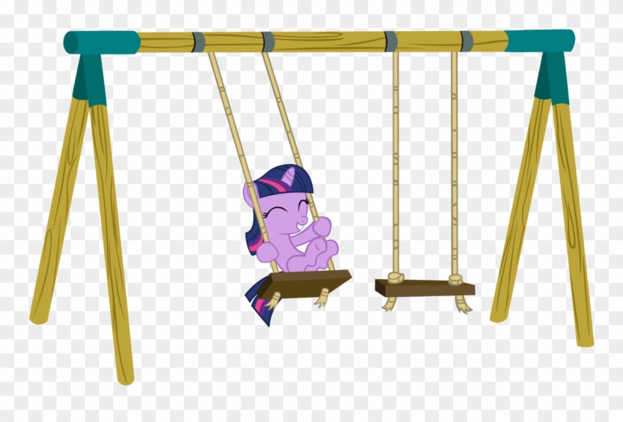 Absurd Res Artist Sofunnyguy Cute Filly Clipart