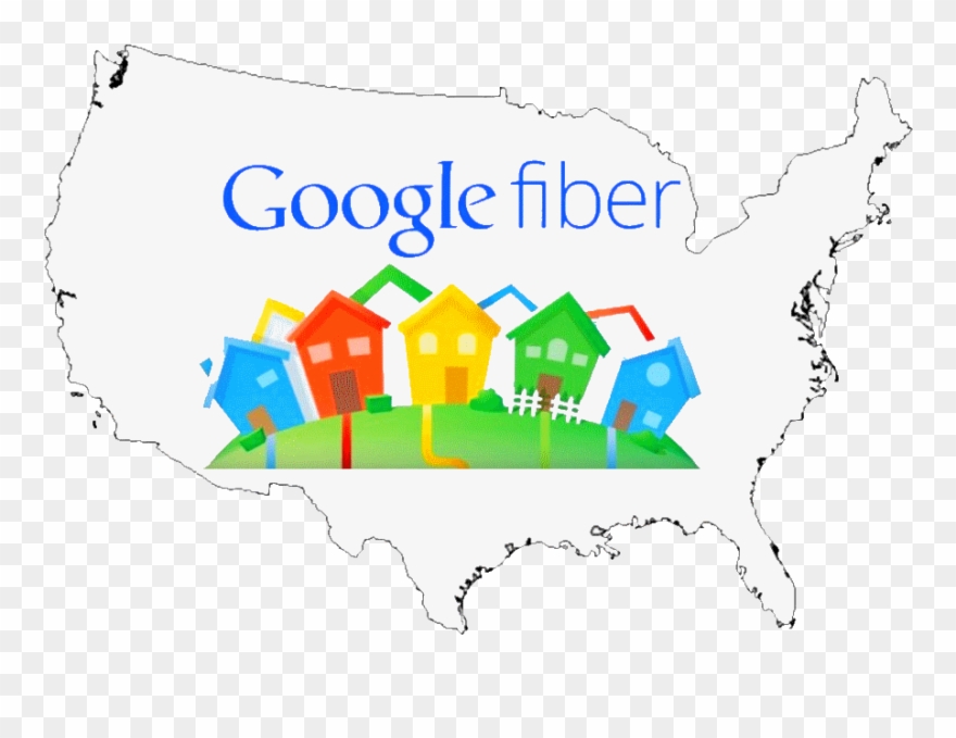 Alexander American Graham Graham Cartoon Bell Alexander Clipart