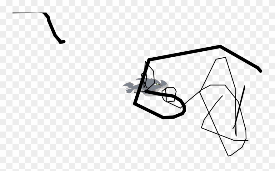 Shark - Shark Clipart