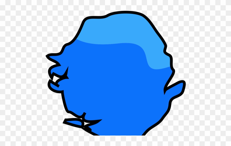 Valley Clipart Physical Geography - Png Download