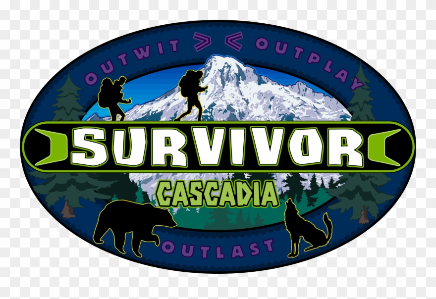 Get Out Your Flannel Shirts And Camping Gear The Tropical Clipart