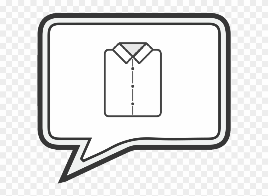 Refer A Friend Earn $10 Clipart