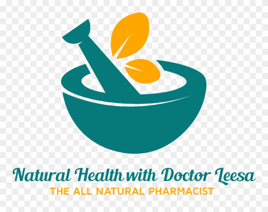 Dr Leesa Haire Clipart