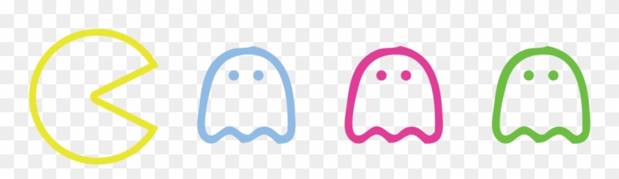 The Game Was Designed And Developed From The Ground Clipart