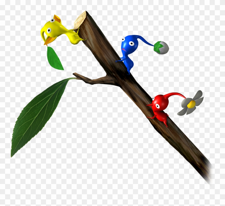 Pikipeedia Pikipedia Β Clipart (#2946948) - PinClipart