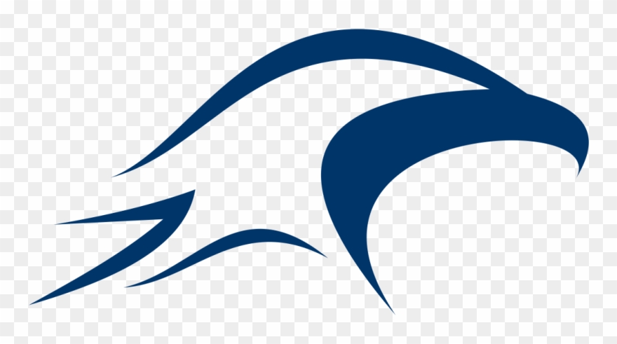 Έθνος & Ελευθερία Clipart