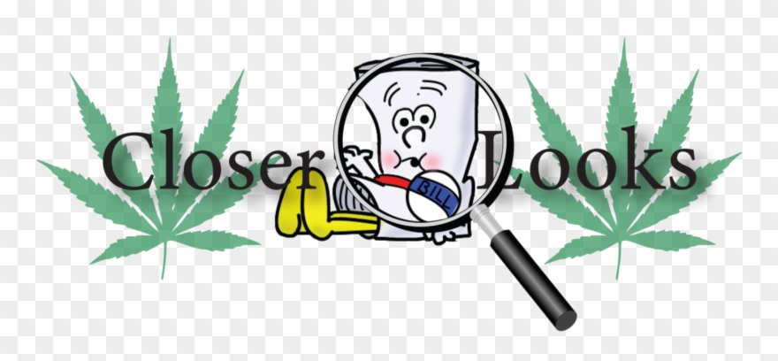 Closing Thoughts Clipart