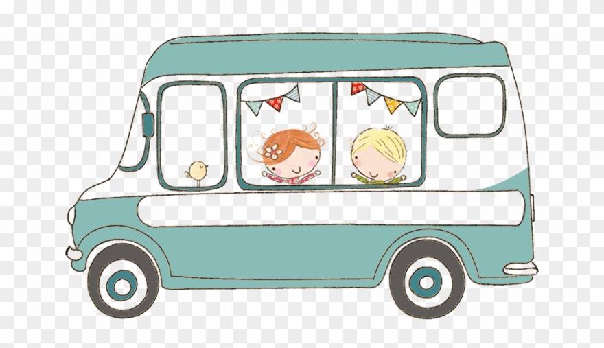 Gastro Goodness For Kids Clipart