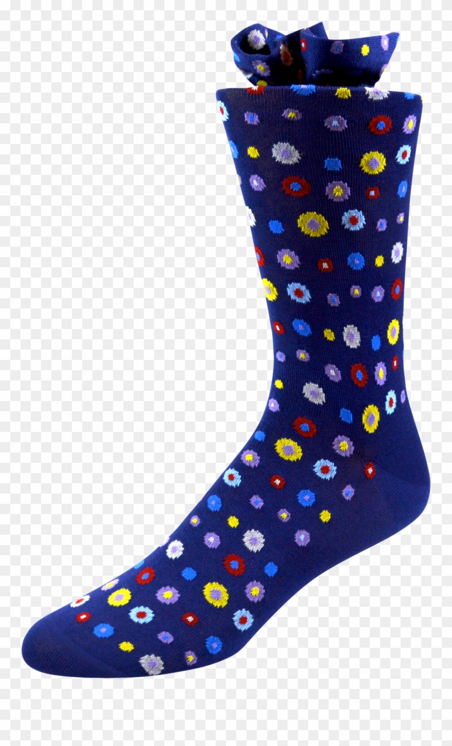 Men S Tie And Socks Set Mens Clipart